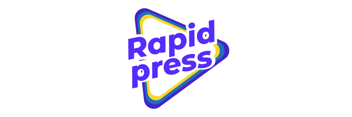 RAPID PRESS_